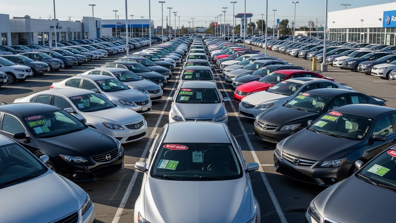 hyundai staria 관련 Image fx (27) 이미지 2